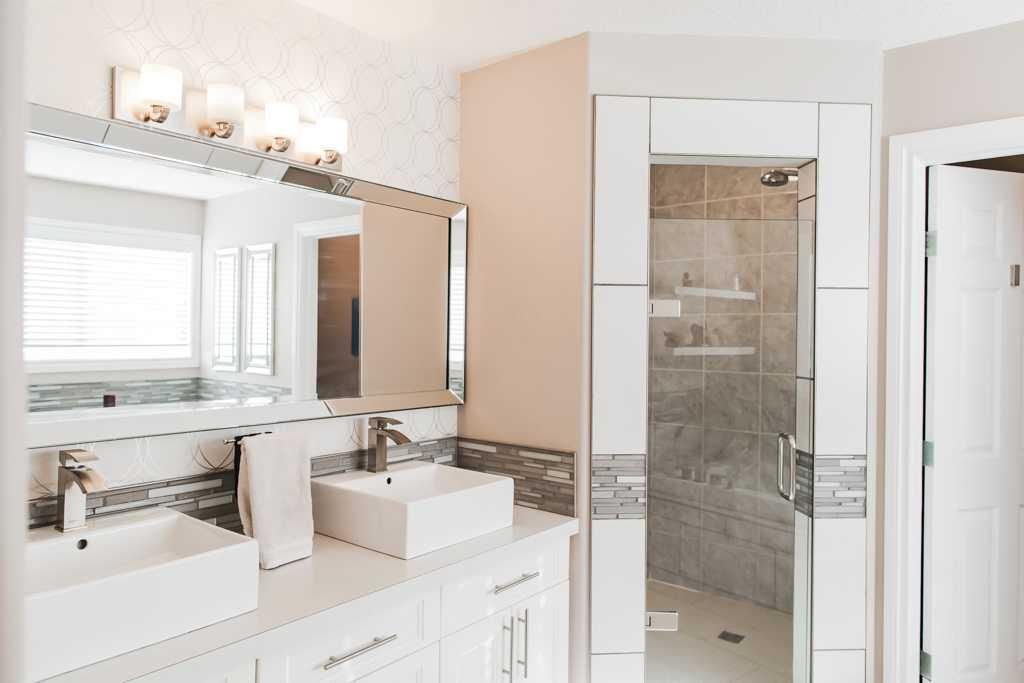 9305 Lakeshore Court   - Photo 41