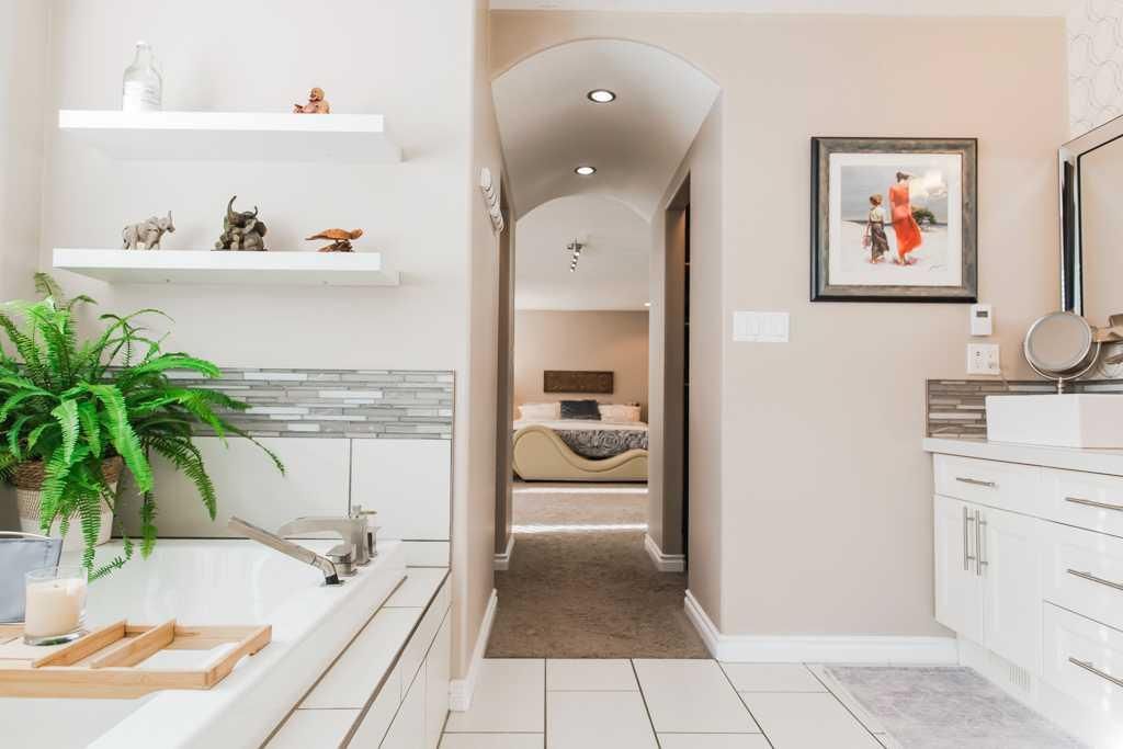 9305 Lakeshore Court   - Photo 44
