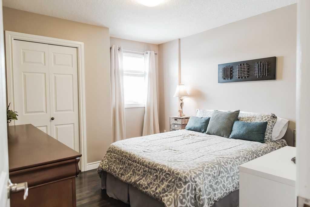9305 Lakeshore Court   - Photo 45