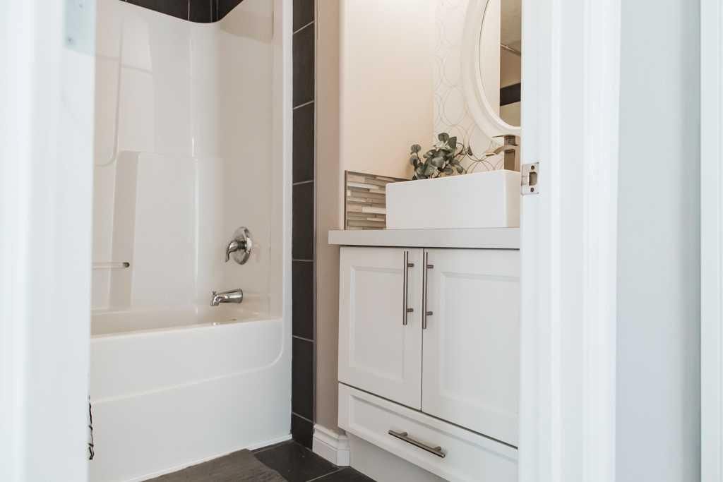 9305 Lakeshore Court   - Photo 46