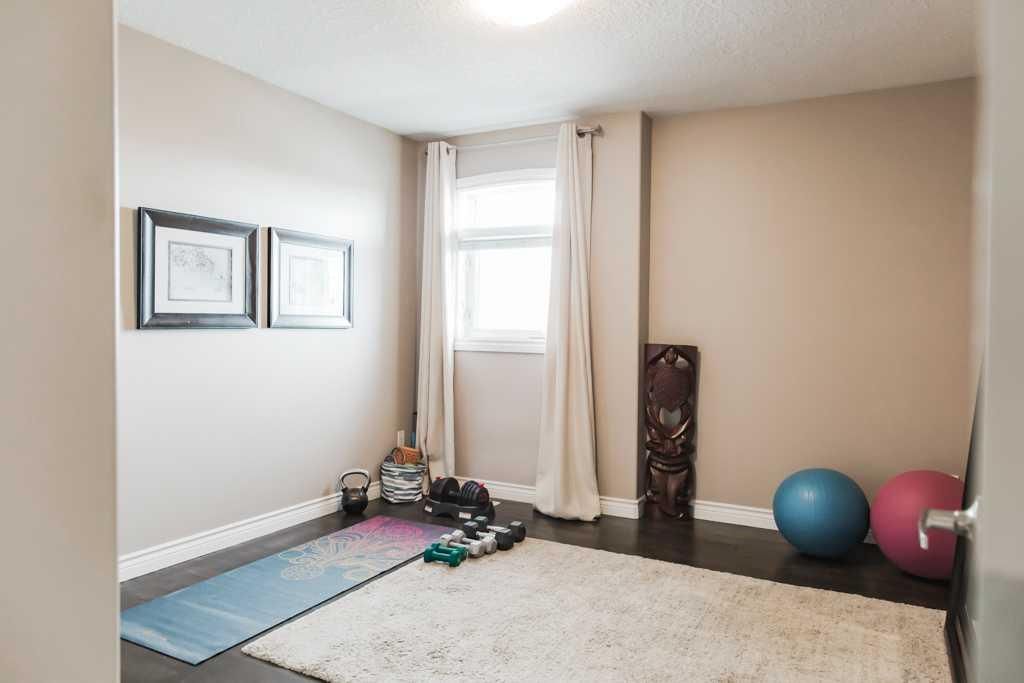 9305 Lakeshore Court   - Photo 47