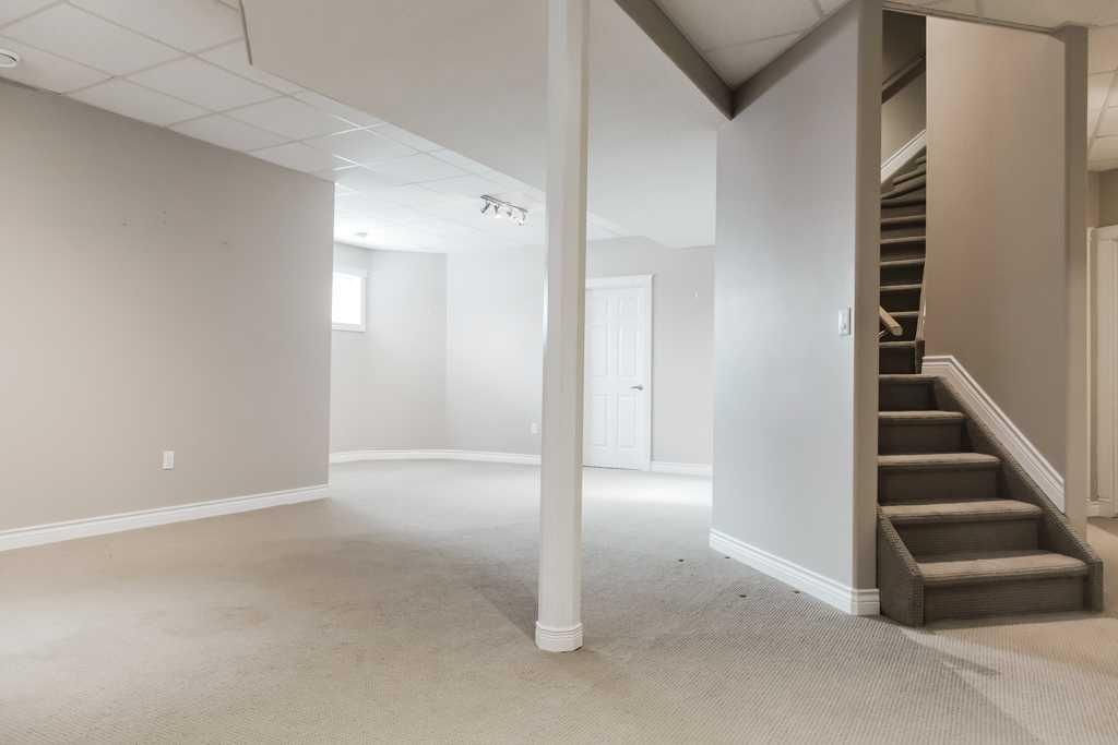 9305 Lakeshore Court   - Photo 48