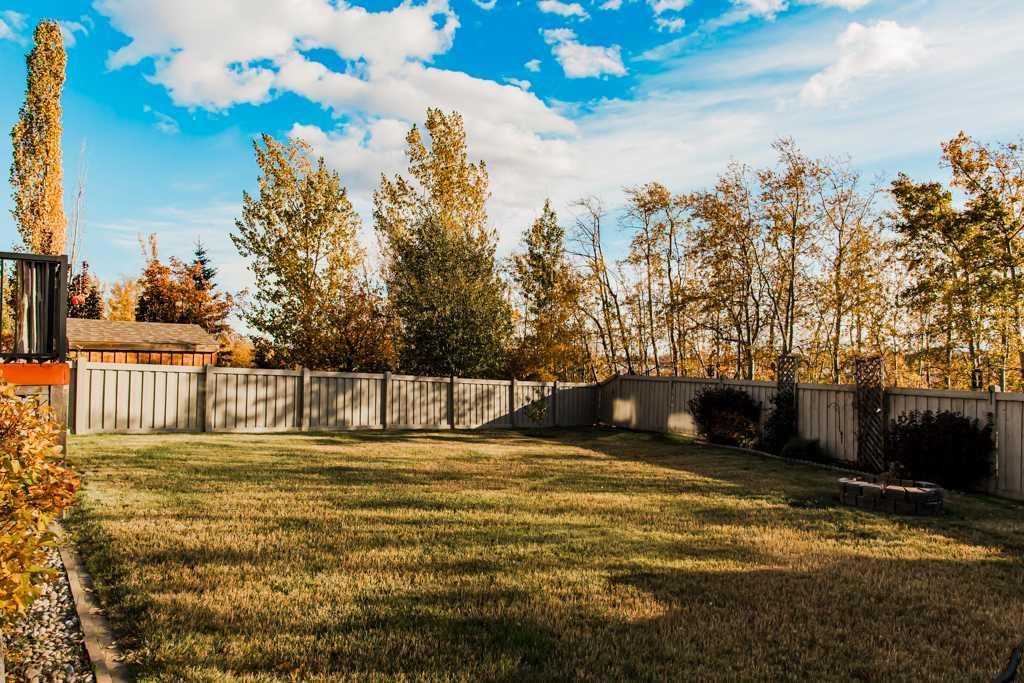 9305 Lakeshore Court   - Photo 5