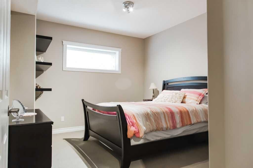 9305 Lakeshore Court   - Photo 51