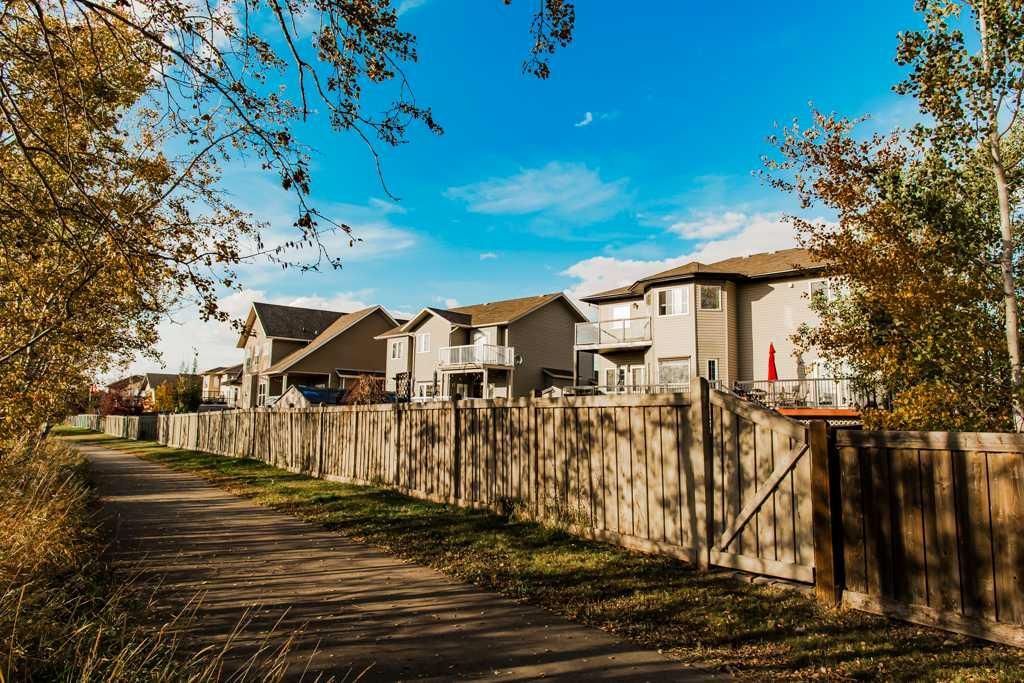 9305 Lakeshore Court   - Photo 8