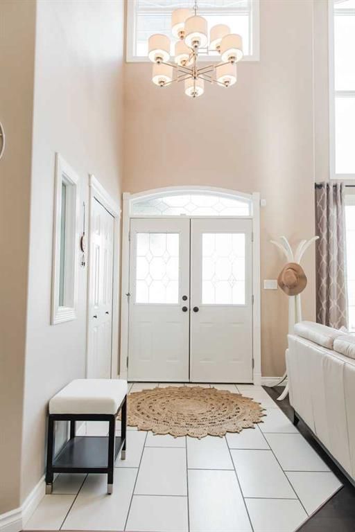 9305 Lakeshore Court   - Photo 9