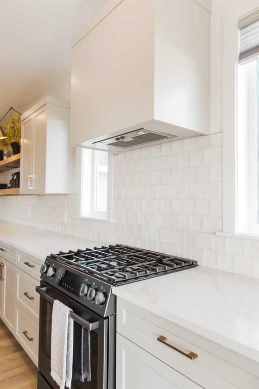 10729 145 Avenue  - Photo 11
