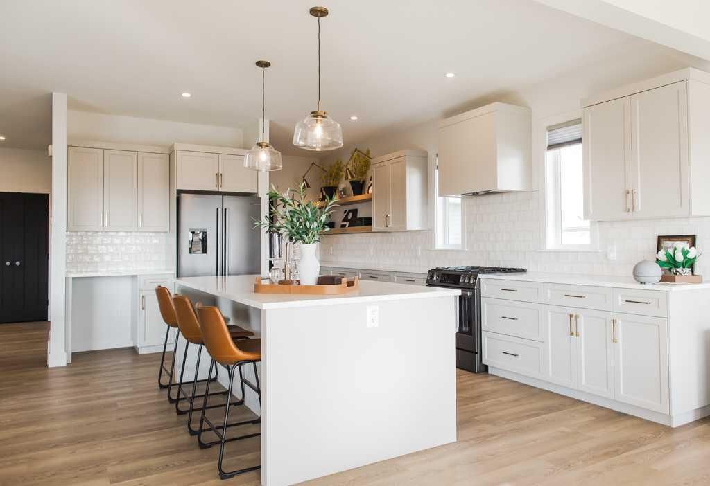 10729 145 Avenue  - Photo 12