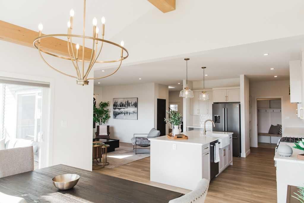 10729 145 Avenue  - Photo 19