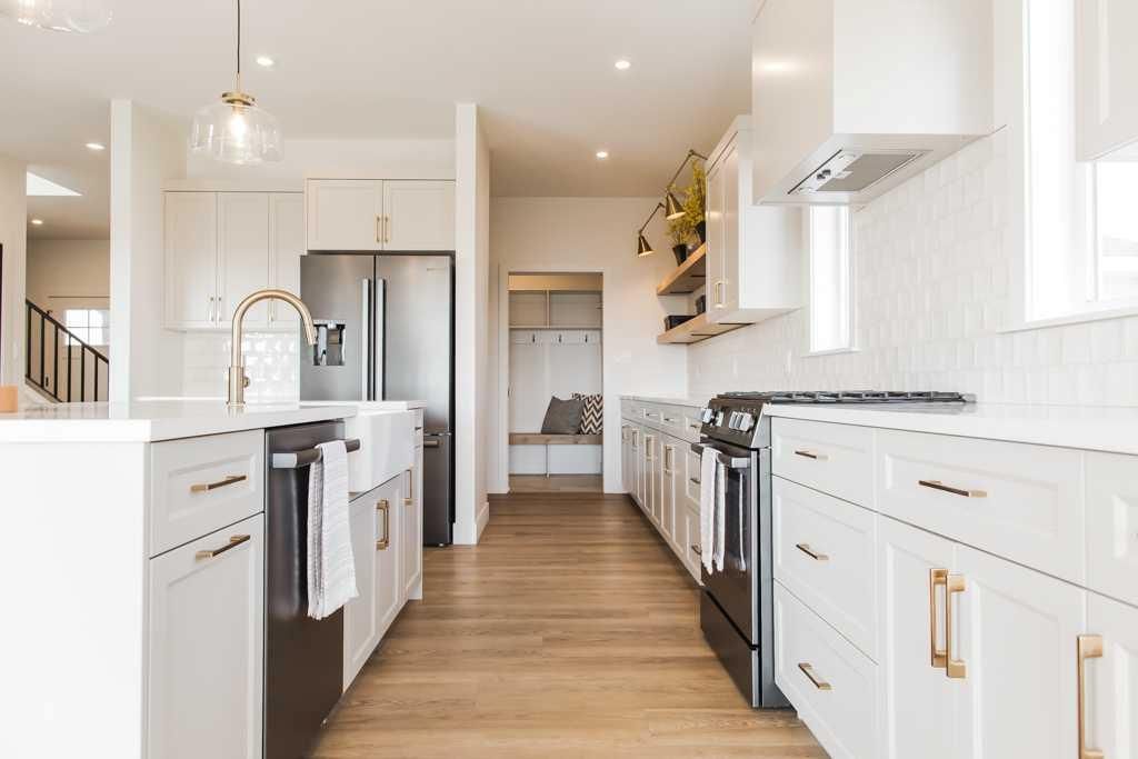 10729 145 Avenue  - Photo 20