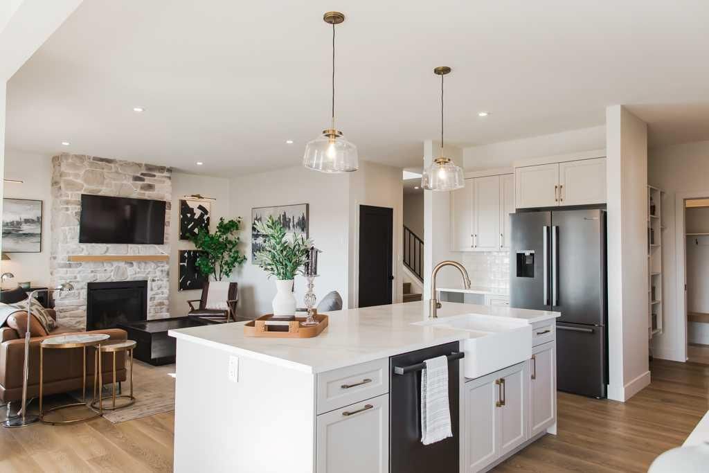 10729 145 Avenue  - Photo 21