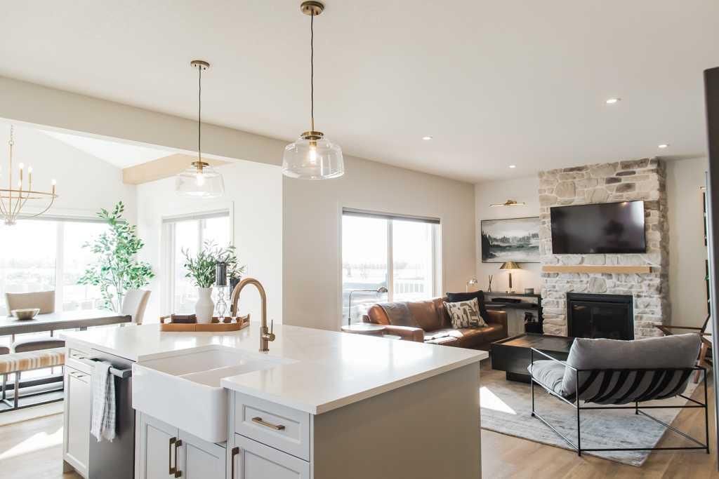 10729 145 Avenue  - Photo 22