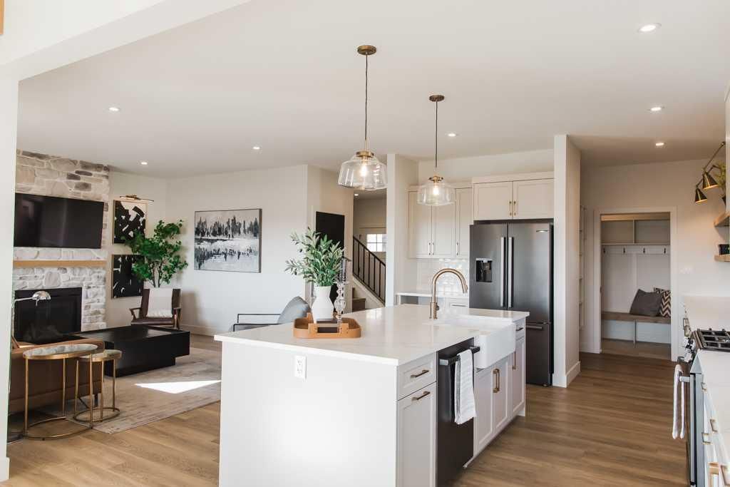 10729 145 Avenue  - Photo 23