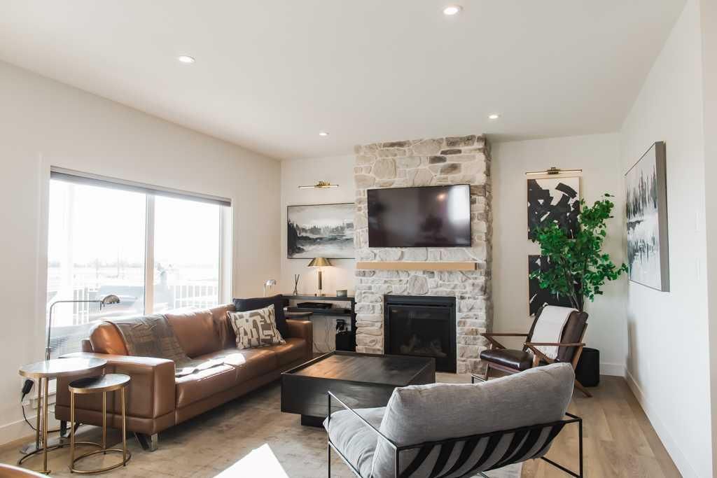 10729 145 Avenue  - Photo 24