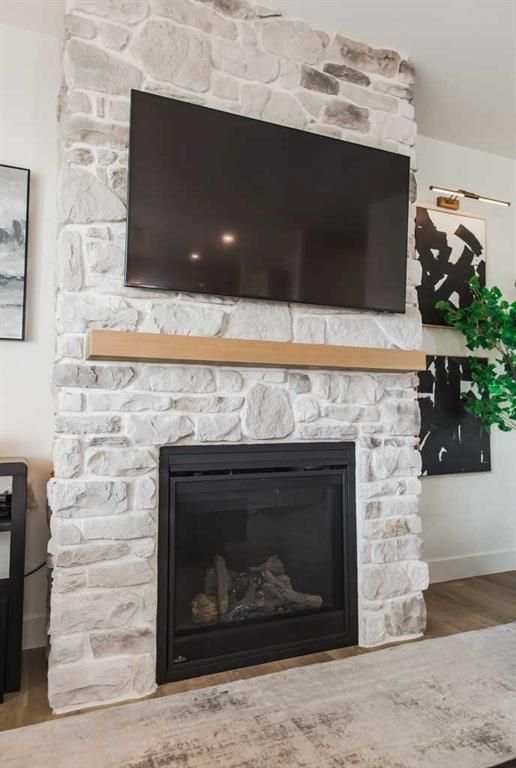 10729 145 Avenue  - Photo 25