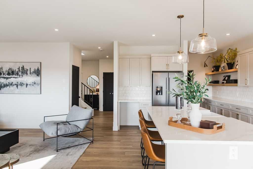 10729 145 Avenue  - Photo 26