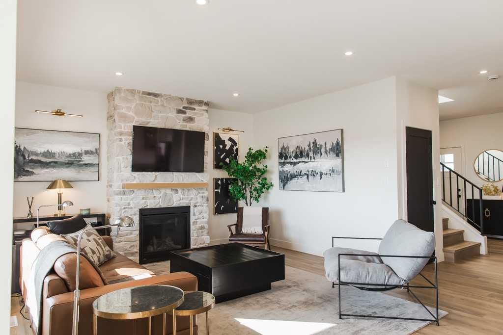 10729 145 Avenue  - Photo 27