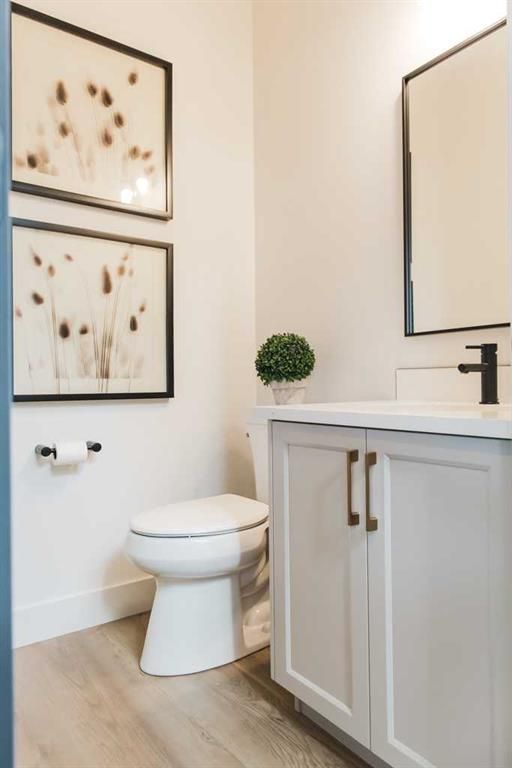 10729 145 Avenue  - Photo 28