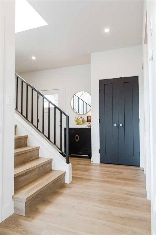 10729 145 Avenue  - Photo 29