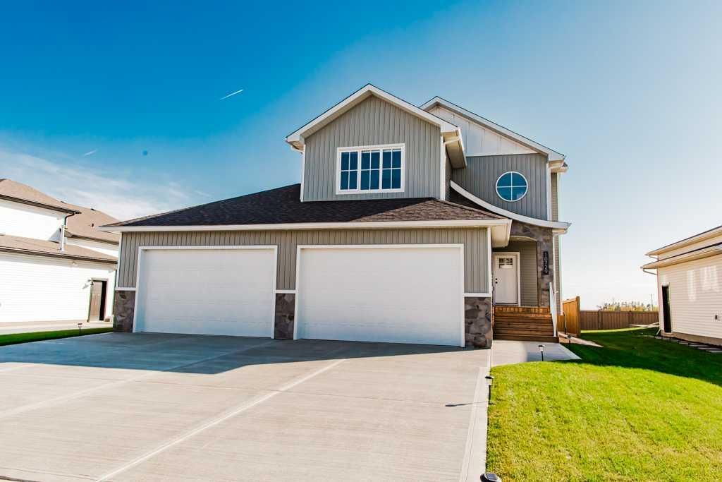 10729 145 Avenue  - Photo 3