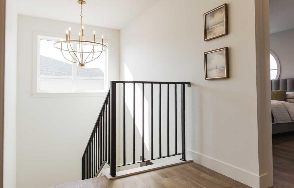 10729 145 Avenue  - Photo 30
