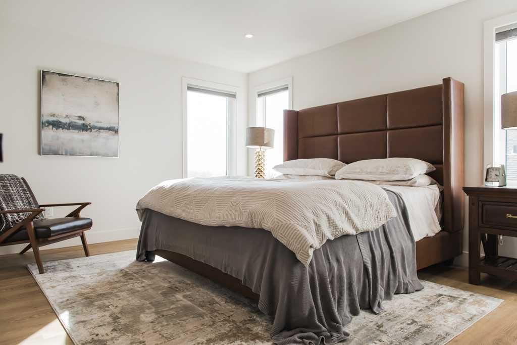 10729 145 Avenue  - Photo 31