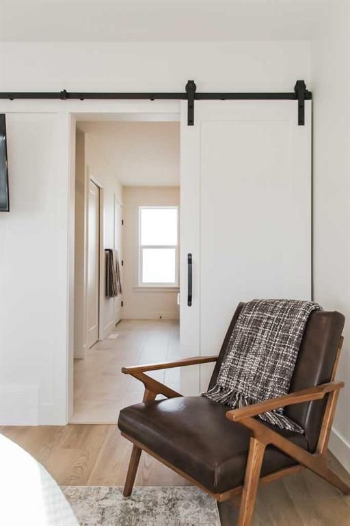 10729 145 Avenue  - Photo 32