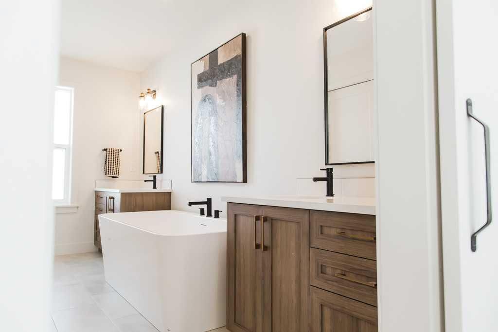 10729 145 Avenue  - Photo 33