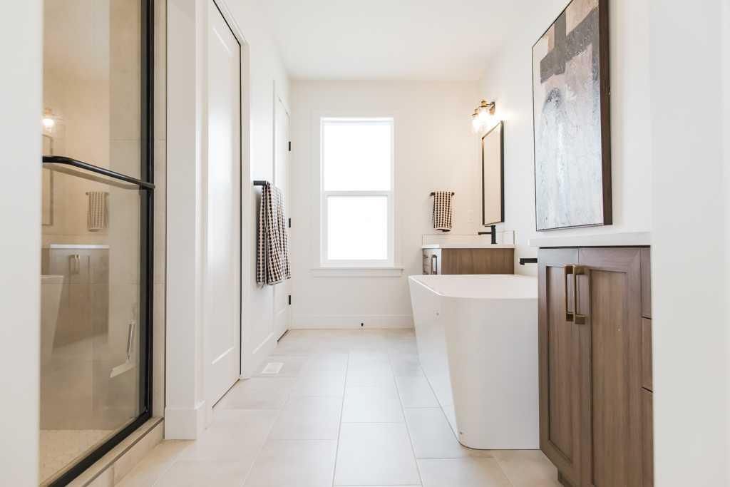 10729 145 Avenue  - Photo 34