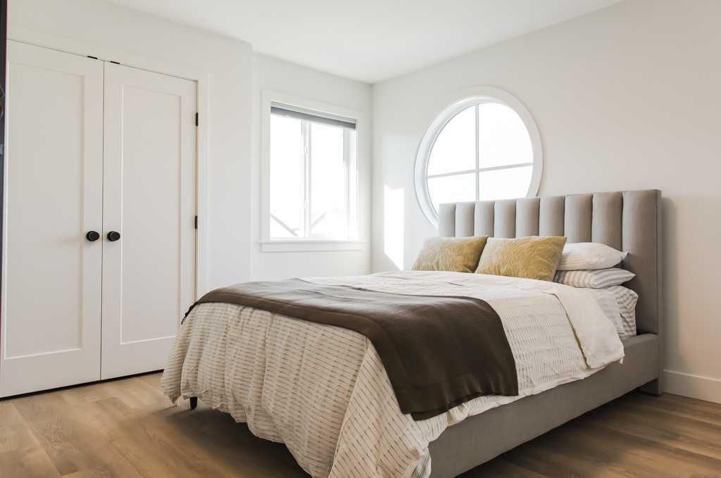 10729 145 Avenue  - Photo 36