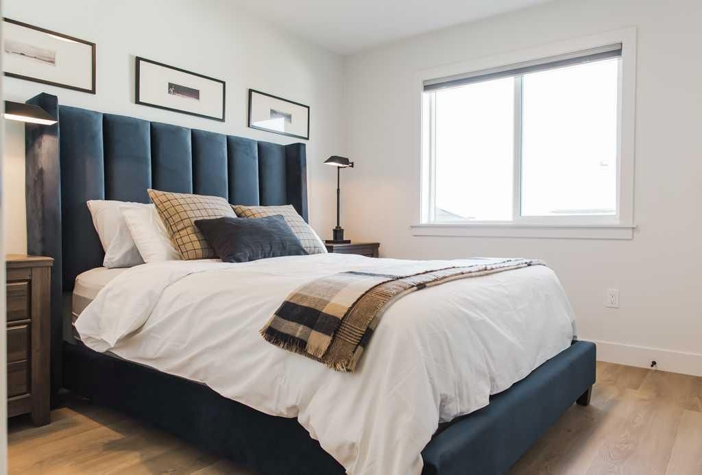 10729 145 Avenue  - Photo 37