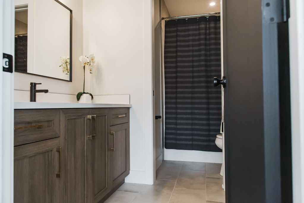 10729 145 Avenue  - Photo 38