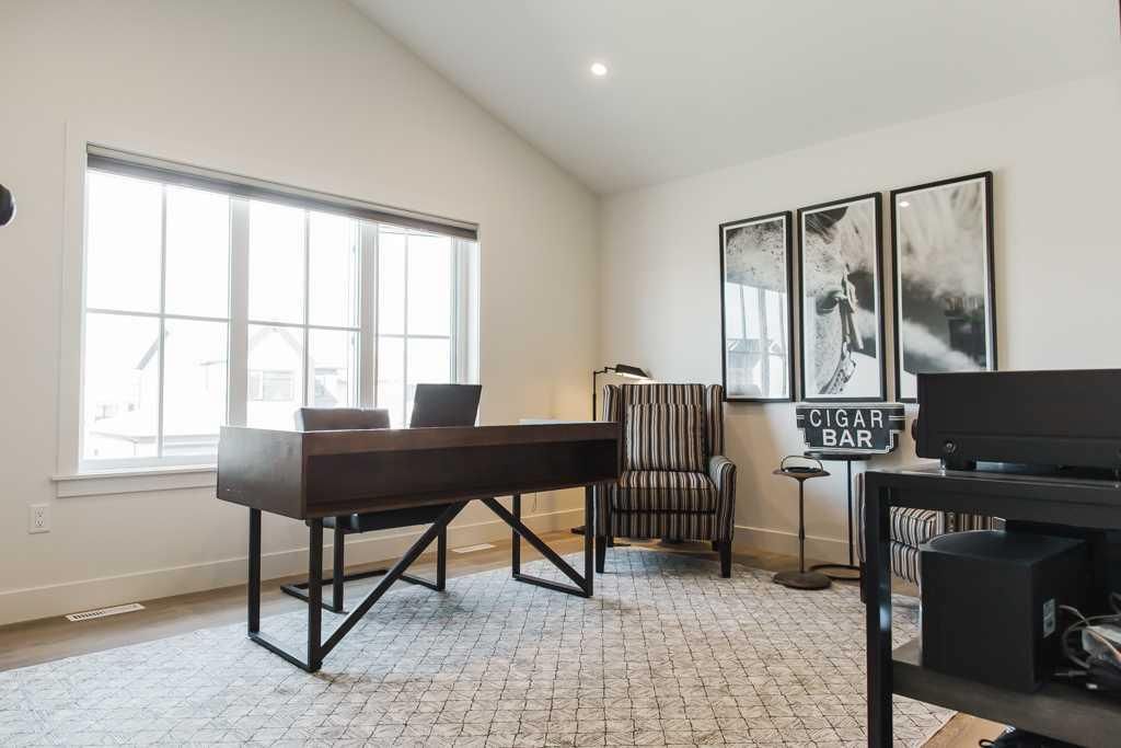 10729 145 Avenue  - Photo 39