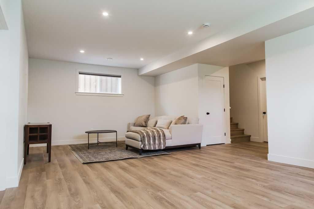 10729 145 Avenue  - Photo 42