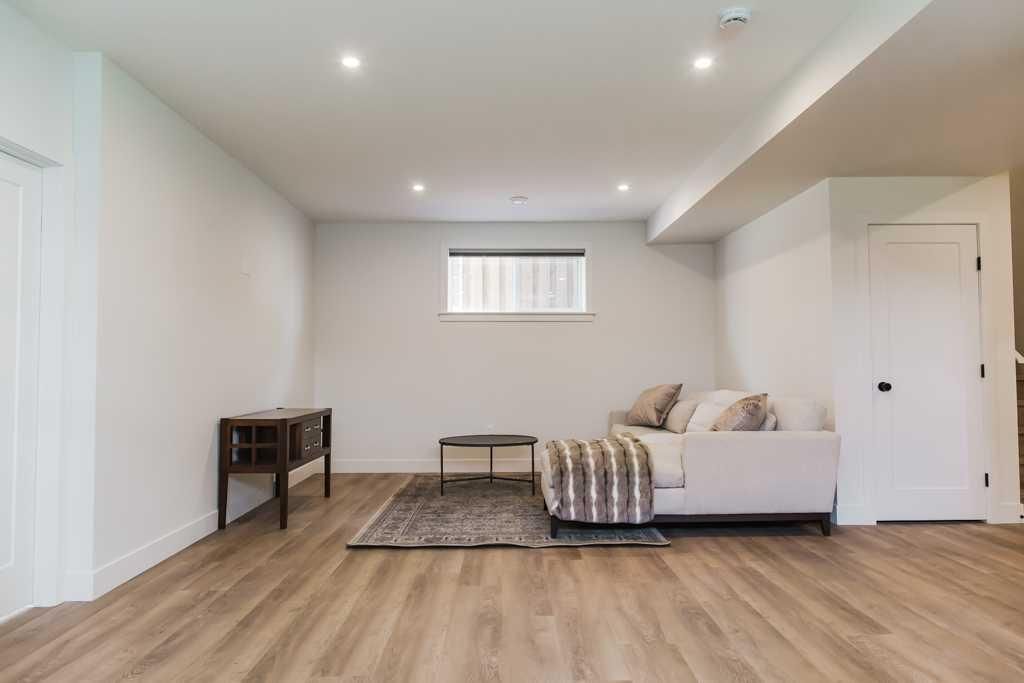 10729 145 Avenue  - Photo 43