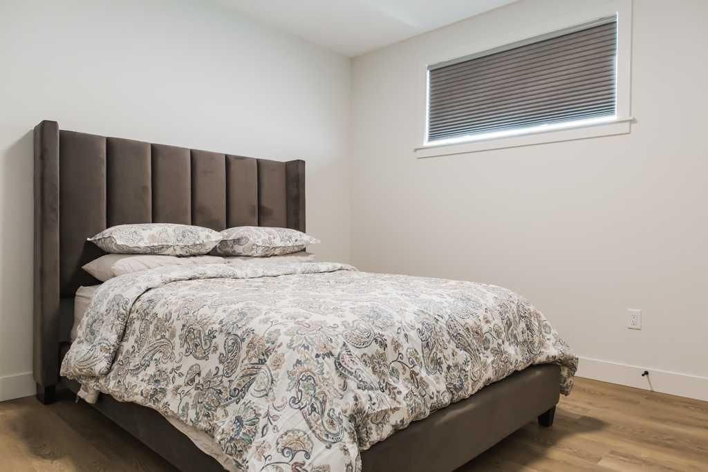 10729 145 Avenue  - Photo 44