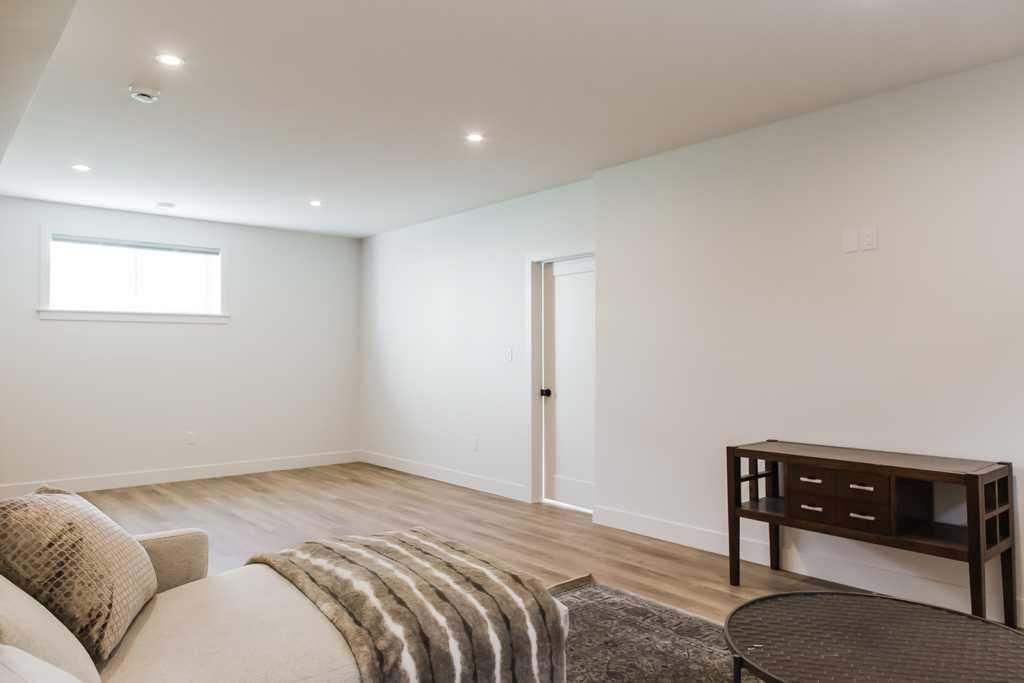 10729 145 Avenue  - Photo 45