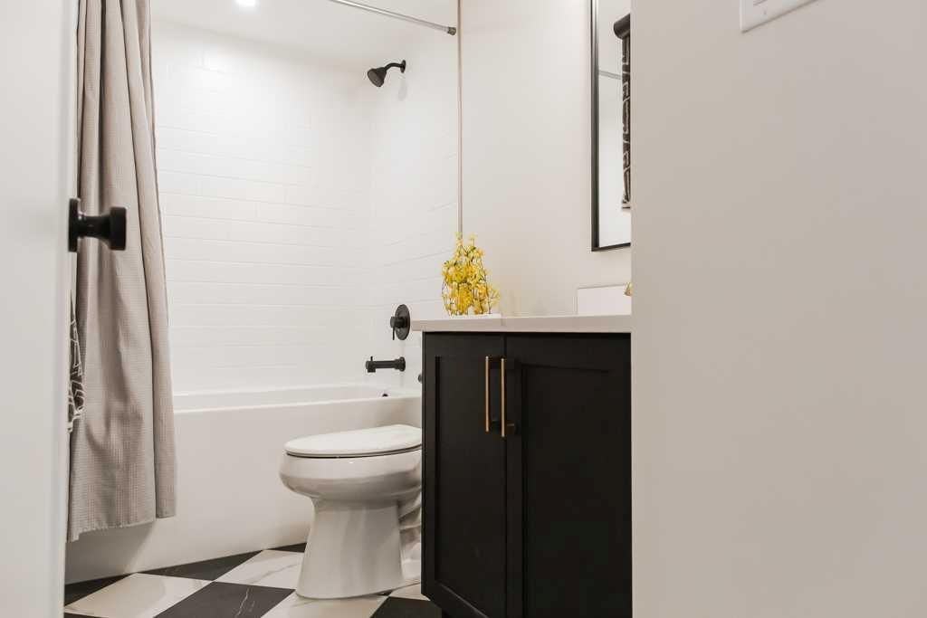 10729 145 Avenue  - Photo 46