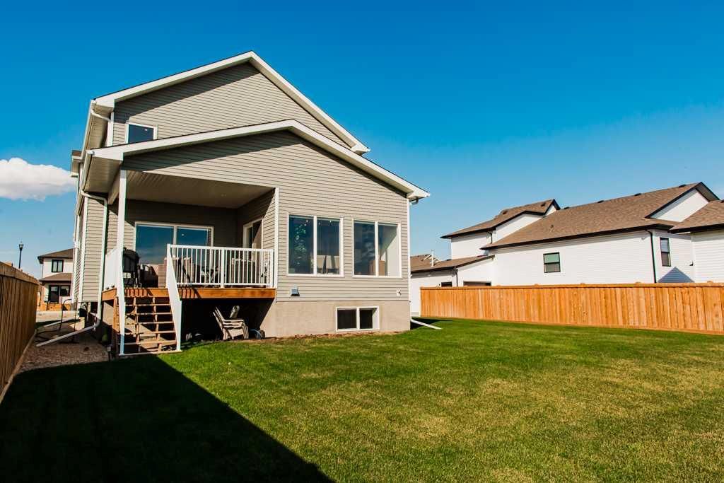 10729 145 Avenue  - Photo 47