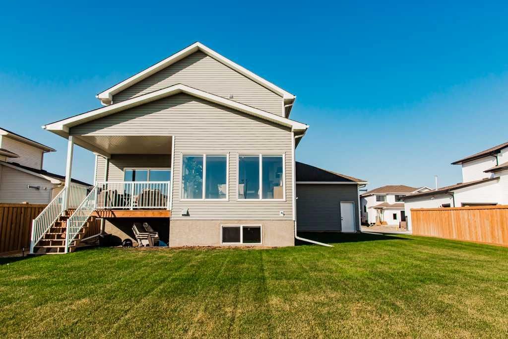 10729 145 Avenue  - Photo 48