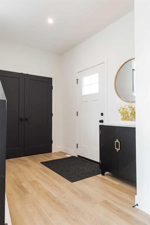 10729 145 Avenue  - Photo 5