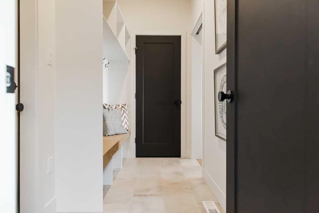 10729 145 Avenue  - Photo 8