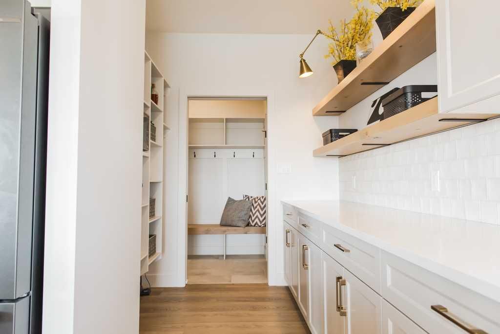 10729 145 Avenue  - Photo 9