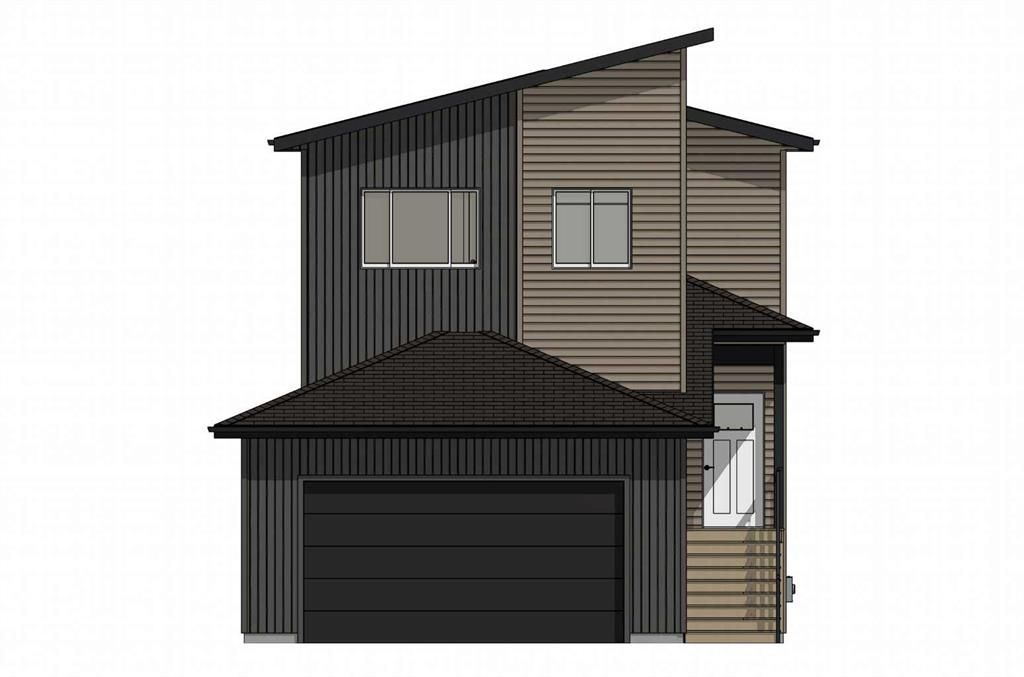 11950 81 Avenue - Photo 1