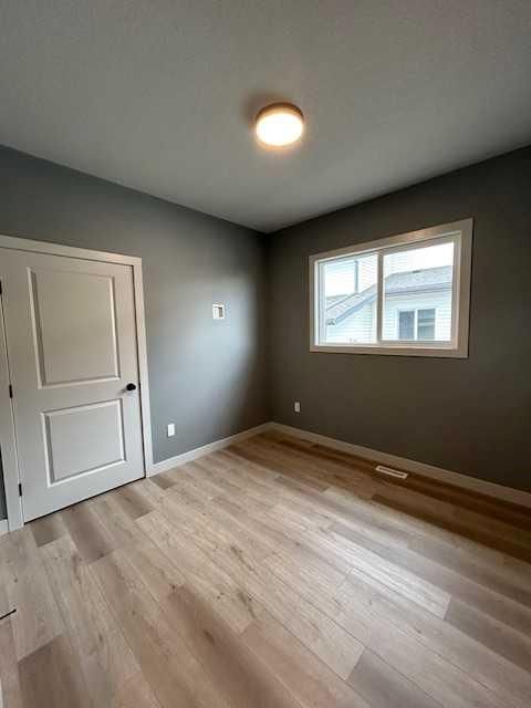 11401 Wisteria Court  - Photo 11