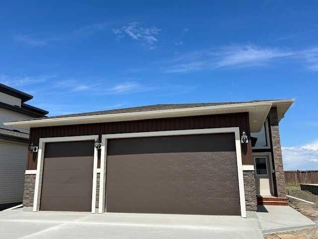 11401 Wisteria Court - Photo 2