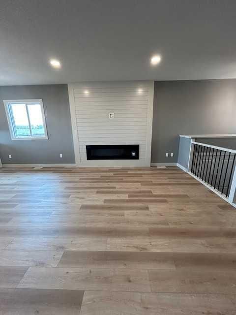 11401 Wisteria Court  - Photo 6