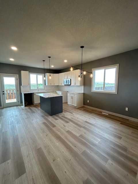 11401 Wisteria Court  - Photo 7