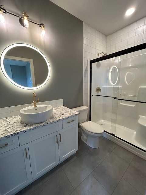11402 Wisteria Court  - Photo 13