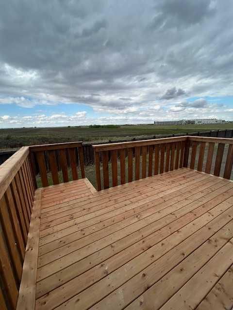 11402 Wisteria Court  - Photo 14